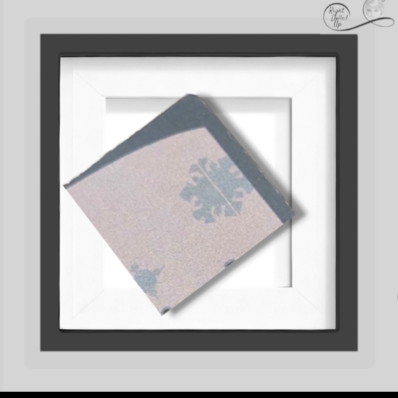 The Wizarding Trunk- Hagrid's Home - Picture 5 of 6